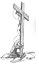 franciscansisterstor.org icon