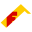 franciscoimoveis.com.br icon