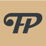 franciscoperezabogados.com icon
