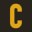 francisfordcoppolawinery.com icon