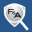 francisinvestigations.com icon