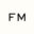 francismallmann.com icon