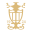 francismarionhotel.com icon