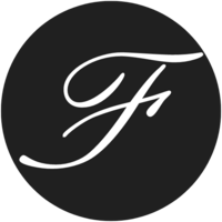 francisstudio.com icon