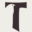 franciszkanie.net icon