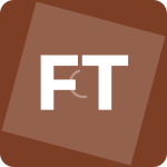 franciza-ta.ro icon