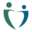 franckfamilydental.com icon