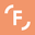 franckly.com icon