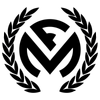 franckmuller.com logo