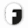Franck Olivier logo