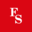 franco-suisse.fr icon
