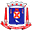 francodarocha.sp.gov.br icon