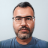 francodev.com icon