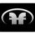 francofurniture.es icon