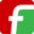 francogame.id icon