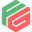 francogaming.id icon