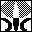 francogene.com icon