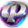francois-alfonsi.com icon