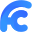 francoischarron.com icon