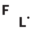 francoiselivinec.com icon