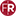 francoisrenierparis.com icon