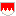 franconiabeerguide.com icon