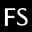 francosarto.com icon
