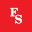 francosuisse-2lacs.fr icon
