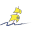 francotnl.ca icon