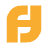 francovigh.com icon