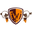 francowineimport.com icon