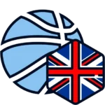 frandyfishery.co.uk icon