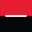 franfinance.fr logo