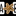 frangistabeachrentals.com icon