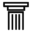 frangos-legal.com icon