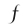 frangoslaw.com icon