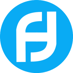 frangoteam.org