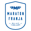 franja.org icon