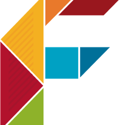 franjait.com icon