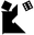 franjos-shop.de icon