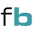 frank-berghoff.de icon