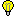 frank-buss.de icon
