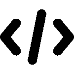 frank-schmittlein.net icon