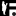 frank151.com icon