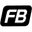 frankandbeans.com.au icon