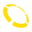 frankarnold.com icon