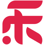 frankastellanos.com icon