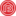 frankbetzhouseplans.com icon