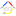 frankdemorepainting.com icon
