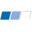 franke-filter.com icon